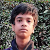 Raunak  Pandey