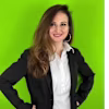 Sandra Michelle Kessler avatar