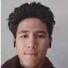 Ali's avatar