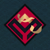 m&'s avatar