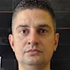 Nikola's avatar