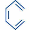 Synthesia logo