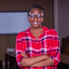 Terry  Owembabazi