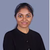 Raageshwari's avatar