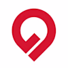 Geocodio logo