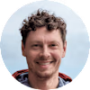 Aliaksandr's avatar