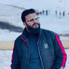Zeeshan Hameed