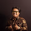 Iqbal Putra