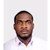 ikechukwu igwebuike's avatar