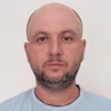 Dejan Stojanoski's avatar