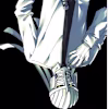 Utsarg's avatar