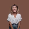 Celina Lopez
