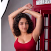 PVT's avatar