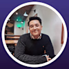 Edison Modesto