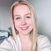 Kaitlyn Fowler's avatar