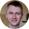 Kirill's avatar