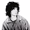 Ashraf's avatar