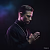 Alabi's avatar