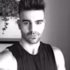 Billy's avatar