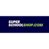 superschool's avatar