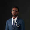 Adegunloye Abolarinwa's avatar
