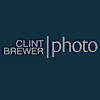 CBP logo