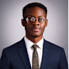 Aladefuwa's avatar