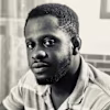 Harold Kwabena Osei Frimpong's avatar