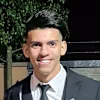 Taha's avatar