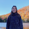 Olivia Mayorga's avatar