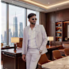 Shubham's avatar