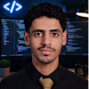 عبدالله's avatar