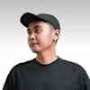 Happy's avatar