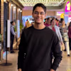Yatharth's avatar