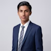 shahzeb's avatar