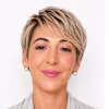 Maria Soledad's avatar