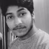 Ashik's avatar