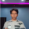 Ganesh's avatar