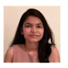 Himanshi Bansal
