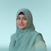 Mahum's avatar