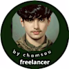 Chamsou Djelid