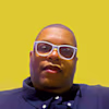 Kevin Rogers's avatar