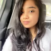 Karishma Borkakoty's avatar