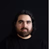 Berckan Guerrero's avatar