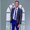 Chukwuedozie's avatar
