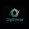 Digit's avatar