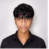 Saharsh's avatar