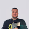 Roman's avatar