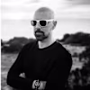 stew's avatar