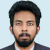 Sathira's avatar